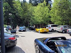Dateiname=30pet05.jpg
Dateigröße=361KB
Abmessungen: 1000x750
hinzugefügt am: 16. Juni 2013 30pet05.jpg