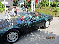 Dateiname=30pet07.jpg
Dateigröße=306KB
Abmessungen: 1000x750
hinzugefügt am: 16. Juni 2013 30pet07.jpg