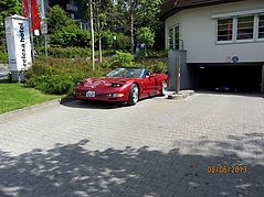 Dateiname=30pet09.jpg
Dateigröße=290KB
Abmessungen: 1000x750
hinzugefügt am: 16. Juni 2013 30pet09.jpg