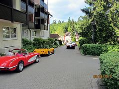 Dateiname=30pet10.jpg
Dateigröße=292KB
Abmessungen: 1000x750
hinzugefügt am: 16. Juni 2013 30pet10.jpg