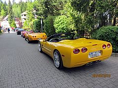 Dateiname=30pet11.jpg
Dateigröße=333KB
Abmessungen: 1000x750
hinzugefügt am: 16. Juni 2013 30pet11.jpg