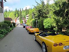 Dateiname=30pet12.jpg
Dateigröße=316KB
Abmessungen: 1000x750
hinzugefügt am: 16. Juni 2013 30pet12.jpg