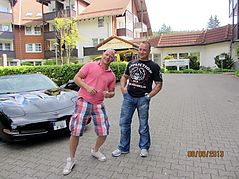 Dateiname=30pet13.jpg
Dateigröße=266KB
Abmessungen: 1000x750
hinzugefügt am: 16. Juni 2013 30pet13.jpg