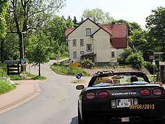 Dateiname=30pet16.jpg
Dateigröße=291KB
Abmessungen: 1000x750
hinzugefügt am: 16. Juni 2013 30pet16.jpg