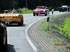 Dateiname=30pet17.jpg
Dateigröße=326KB
Abmessungen: 1000x750
hinzugefügt am: 16. Juni 2013 30pet17.jpg
