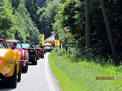 Dateiname=30pet20.jpg
Dateigröße=351KB
Abmessungen: 1000x750
hinzugefügt am: 16. Juni 2013 30pet20.jpg