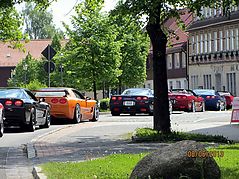 Dateiname=30pet23.jpg
Dateigröße=353KB
Abmessungen: 1000x750
hinzugefügt am: 16. Juni 2013 30pet23.jpg