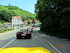 Dateiname=30pet24.jpg
Dateigröße=256KB
Abmessungen: 1000x750
hinzugefügt am: 16. Juni 2013 30pet24.jpg