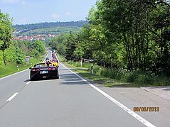 Dateiname=30pet26.jpg
Dateigröße=298KB
Abmessungen: 1000x750
hinzugefügt am: 16. Juni 2013 30pet26.jpg