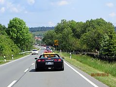 Dateiname=30pet27.jpg
Dateigröße=233KB
Abmessungen: 1000x750
hinzugefügt am: 16. Juni 2013 30pet27.jpg