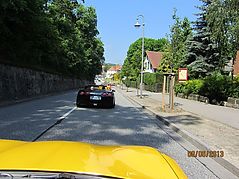 Dateiname=30pet28.jpg
Dateigröße=287KB
Abmessungen: 1000x750
hinzugefügt am: 16. Juni 2013 30pet28.jpg