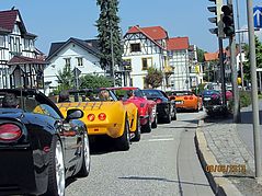 Dateiname=30pet29.jpg
Dateigröße=299KB
Abmessungen: 1000x750
hinzugefügt am: 16. Juni 2013 30pet29.jpg