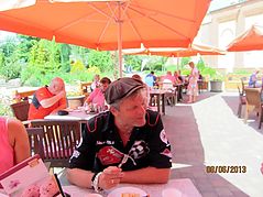 Dateiname=30pet33.jpg
Dateigröße=209KB
Abmessungen: 1000x750
hinzugefügt am: 16. Juni 2013 30pet33.jpg