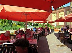 Dateiname=30pet34.jpg
Dateigröße=249KB
Abmessungen: 1000x750
hinzugefügt am: 16. Juni 2013 30pet34.jpg