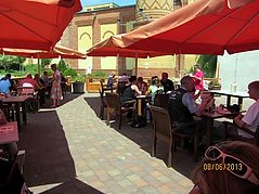 Dateiname=30pet36.jpg
Dateigröße=244KB
Abmessungen: 1000x750
hinzugefügt am: 16. Juni 2013 30pet36.jpg