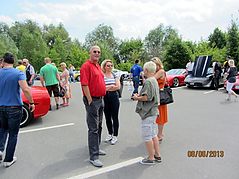 Dateiname=30pet37.jpg
Dateigröße=237KB
Abmessungen: 1000x750
hinzugefügt am: 16. Juni 2013 30pet37.jpg