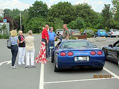 Dateiname=30pet40.jpg
Dateigröße=288KB
Abmessungen: 1000x750
hinzugefügt am: 16. Juni 2013 30pet40.jpg