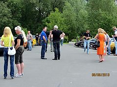 Dateiname=30pet41.jpg
Dateigröße=277KB
Abmessungen: 1000x750
hinzugefügt am: 16. Juni 2013 30pet41.jpg