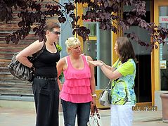 Dateiname=30pet42.jpg
Dateigröße=250KB
Abmessungen: 1000x750
hinzugefügt am: 16. Juni 2013 30pet42.jpg