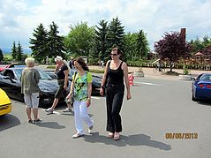 Dateiname=30pet44.jpg
Dateigröße=254KB
Abmessungen: 1000x750
hinzugefügt am: 16. Juni 2013 30pet44.jpg
