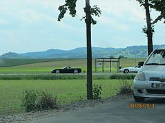 Dateiname=30pet48.jpg
Dateigröße=213KB
Abmessungen: 1000x750
hinzugefügt am: 16. Juni 2013 30pet48.jpg