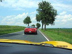 Dateiname=30pet51.jpg
Dateigröße=211KB
Abmessungen: 1000x750
hinzugefügt am: 16. Juni 2013 30pet51.jpg