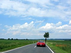 Dateiname=30pet52.jpg
Dateigröße=167KB
Abmessungen: 1000x750
hinzugefügt am: 16. Juni 2013 30pet52.jpg