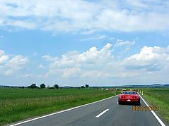 Dateiname=30pet53.jpg
Dateigröße=169KB
Abmessungen: 1000x750
hinzugefügt am: 16. Juni 2013 30pet53.jpg