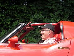 Dateiname=30pet55.jpg
Dateigröße=211KB
Abmessungen: 1000x750
hinzugefügt am: 16. Juni 2013 30pet55.jpg