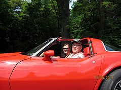 Dateiname=30pet56.jpg
Dateigröße=233KB
Abmessungen: 1000x750
hinzugefügt am: 16. Juni 2013 30pet56.jpg
