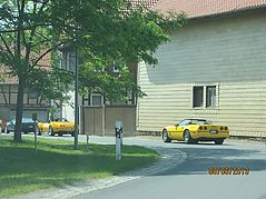 Dateiname=30pet57.jpg
Dateigröße=273KB
Abmessungen: 1000x750
hinzugefügt am: 16. Juni 2013 30pet57.jpg