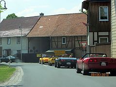 Dateiname=30pet58.jpg
Dateigröße=248KB
Abmessungen: 1000x750
hinzugefügt am: 16. Juni 2013 30pet58.jpg