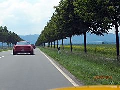 Dateiname=30pet60.jpg
Dateigröße=261KB
Abmessungen: 1000x750
hinzugefügt am: 16. Juni 2013 30pet60.jpg