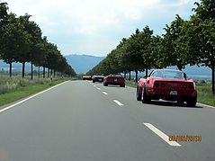 Dateiname=30pet61.jpg
Dateigröße=207KB
Abmessungen: 1000x750
hinzugefügt am: 16. Juni 2013 30pet61.jpg