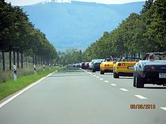 Dateiname=30pet62.jpg
Dateigröße=194KB
Abmessungen: 1000x750
hinzugefügt am: 16. Juni 2013 30pet62.jpg