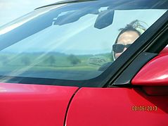 Dateiname=30pet63.jpg
Dateigröße=143KB
Abmessungen: 1000x750
hinzugefügt am: 16. Juni 2013 30pet63.jpg