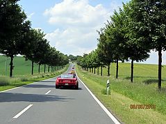 Dateiname=30pet71.jpg
Dateigröße=279KB
Abmessungen: 1000x750
hinzugefügt am: 16. Juni 2013 30pet71.jpg