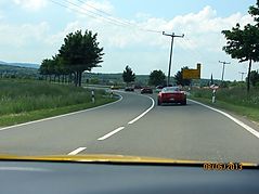 Dateiname=30pet72.jpg
Dateigröße=188KB
Abmessungen: 1000x750
hinzugefügt am: 16. Juni 2013 30pet72.jpg