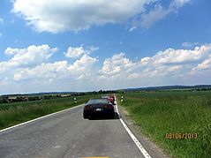 Dateiname=30pet73.jpg
Dateigröße=197KB
Abmessungen: 1000x750
hinzugefügt am: 16. Juni 2013 30pet73.jpg