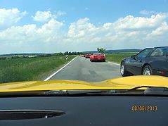 Dateiname=30pet74.jpg
Dateigröße=167KB
Abmessungen: 1000x750
hinzugefügt am: 16. Juni 2013 30pet74.jpg