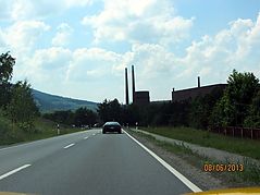 Dateiname=30pet77.jpg
Dateigröße=187KB
Abmessungen: 1000x750
hinzugefügt am: 16. Juni 2013 30pet77.jpg