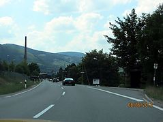Dateiname=30pet78.jpg
Dateigröße=194KB
Abmessungen: 1000x750
hinzugefügt am: 16. Juni 2013 30pet78.jpg