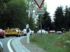 Dateiname=30pet81.jpg
Dateigröße=300KB
Abmessungen: 1000x750
hinzugefügt am: 16. Juni 2013 30pet81.jpg