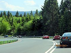 Dateiname=30pet82.jpg
Dateigröße=261KB
Abmessungen: 1000x750
hinzugefügt am: 16. Juni 2013 30pet82.jpg