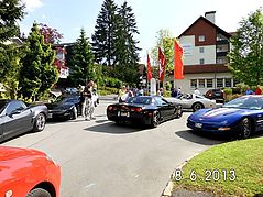 Dateiname=30ral06.jpg
Dateigröße=338KB
Abmessungen: 1000x750
hinzugefügt am: 20. Juni 2013 30ral06.jpg