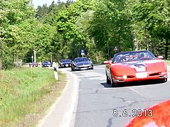 Dateiname=30ral08.jpg
Dateigröße=304KB
Abmessungen: 1000x750
hinzugefügt am: 20. Juni 2013 30ral08.jpg