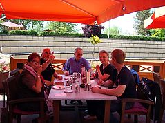Dateiname=30ral19.jpg
Dateigröße=264KB
Abmessungen: 1000x750
hinzugefügt am: 20. Juni 2013 30ral19.jpg