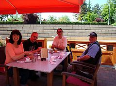 Dateiname=30ral20.jpg
Dateigröße=258KB
Abmessungen: 1000x750
hinzugefügt am: 20. Juni 2013 30ral20.jpg