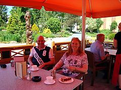 Dateiname=30ral21.jpg
Dateigröße=305KB
Abmessungen: 1000x750
hinzugefügt am: 20. Juni 2013 30ral21.jpg