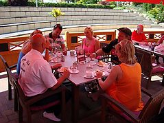 Dateiname=30ral25.jpg
Dateigröße=260KB
Abmessungen: 1000x750
hinzugefügt am: 20. Juni 2013 30ral25.jpg